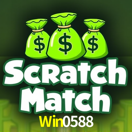 Win0588,Win0588 Bet