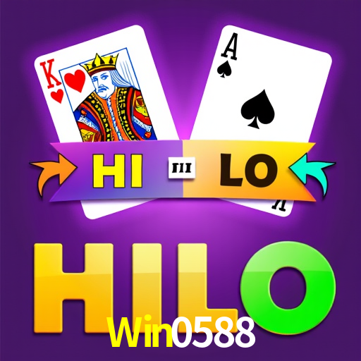 Win0588 APP