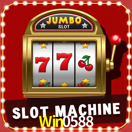 Win0588: Jogue Crash e Experimente Alta Recompensa Instantânea