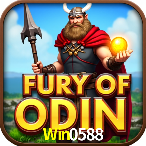 Win0588 APP