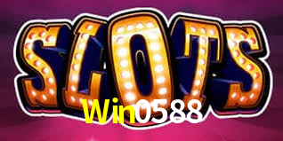 Win0588,Win0588 Bet