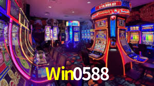 Win0588,Win0588 Bet