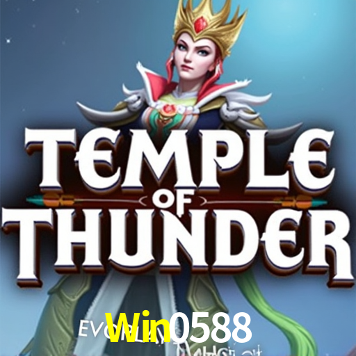 Win0588: A Experiência de Casino com Jogos de Mesa ao Vivo