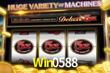 Win0588 APP
