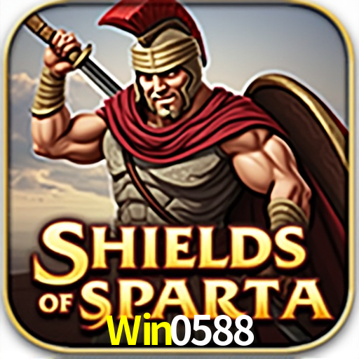 Sinta a adrenalina dos jogos de cassino com Win0588