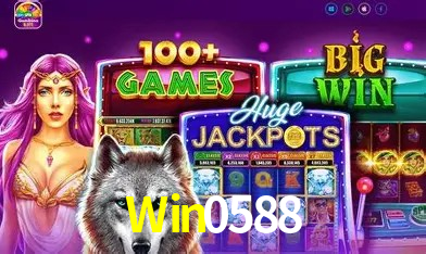 Ofertas Imperdíveis na Win0588: Promoções e Bônus Que Valem a Pena