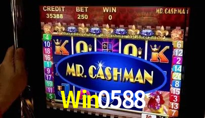 Win0588,Win0588 Bet