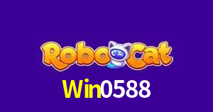 Bônus Generosos e Exclusivos no Win0588 para Você!