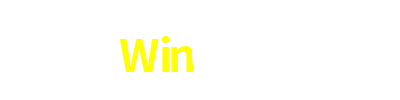 Win0588